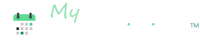 Automate payments, billing and invoicing using seamless subscription management software i.e. get paid on time, every time.